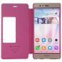 Nillkin Sparkle Series New Leather case for Huawei Ascend P9 order from official NILLKIN store